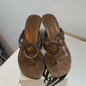 Women's sandals